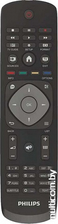 Телевизор Philips 32PHS4012/12