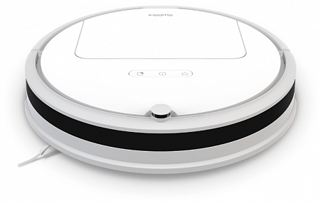 Робот-пылесос Xiaomi Xiaowa E202-00 Robot Vacuum Cleaner Lite