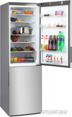 Холодильник Haier C2F536CMSG