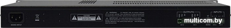 Усилитель мощности Ecler eHSA2-150