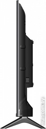 Телевизор Digma DM-LED43SQ20