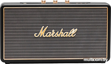 Беспроводная колонка Marshall Stockwell