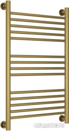 Полотенцесушитель Сунержа Богема+ 800x500 051-0220-8050