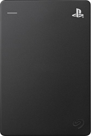 Внешний накопитель Seagate Game Drive for PS4 STGD2000200 2TB