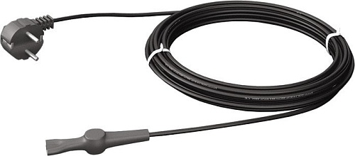 Саморегулирующийся кабель Electrolux Frost Guard Pipe Cable EFGPC 2-18-10