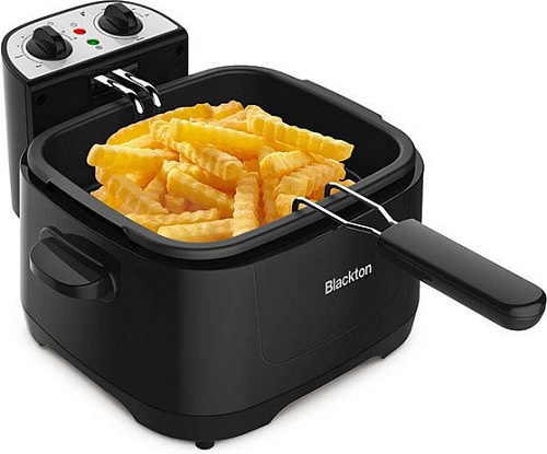 Фритюрница Blackton Bt DF1112