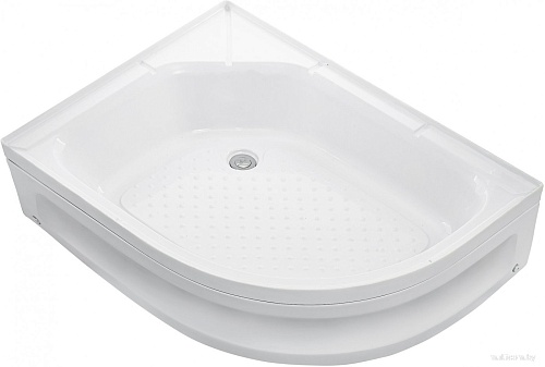 Душевая кабина River Nara 90/80/24 МТ L