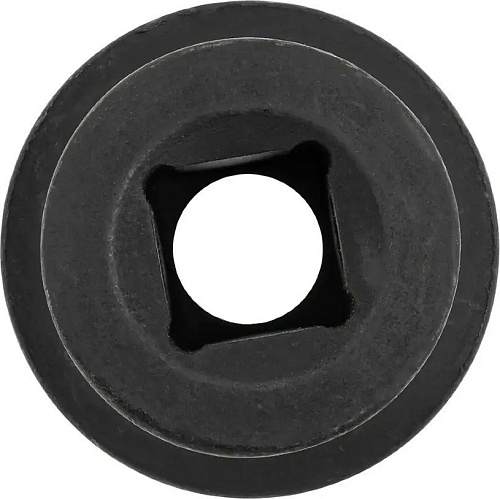Головка слесарная JCB JCB-4458527 (59487)