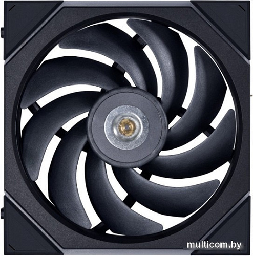 Вентилятор для корпуса Lian Li Uni Fan TL 140 G99.14TL1B.R0