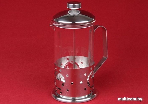 Заварочный чайник Rosenberg RSG-660014-M