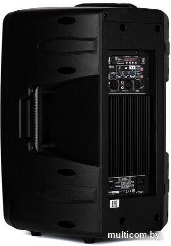 Активная акустика Leem ABS-12AL