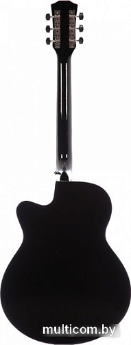 Акустическая гитара Belucci BC4040 1563