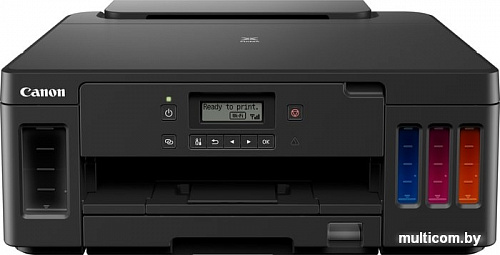 Принтер Canon PIXMA G5040