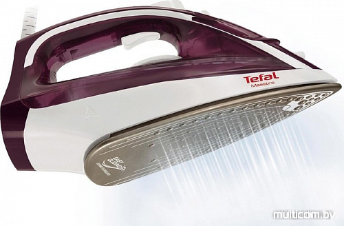 Утюг Tefal FV1844E0