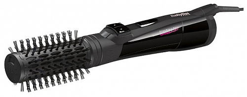 Фен-щетка BaByliss AS531E