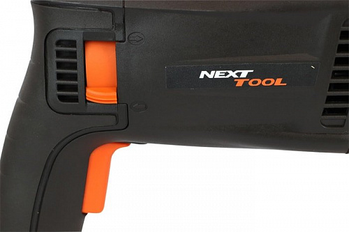 Перфоратор Nexttool PF-1100/32