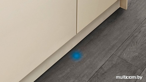 Посудомоечная машина Siemens SN636X00KE