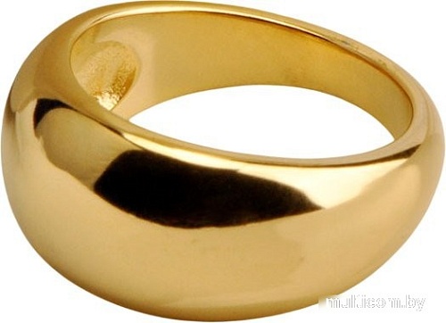 Кольцо Aurelia LA1-354-10