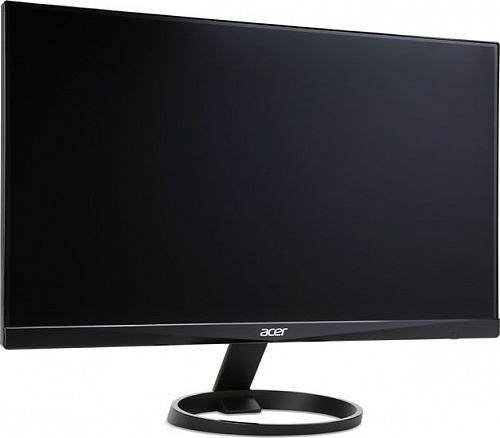 Монитор Acer R240HYbidx