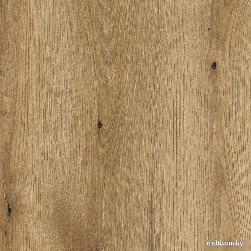 Готовая кухня ВерсоМебель Эко-1 2.5 (бетонный камень/дуб эвок прибрежный/ст.мрамор итальянский)