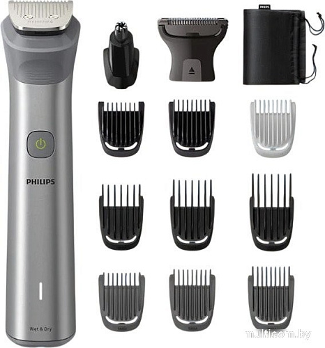 Универсальный триммер Philips MG5930/65