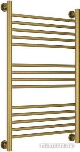 Полотенцесушитель Сунержа Богема+ 800x500 051-0220-8050