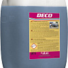 ATAS Автошампунь Deco 10кг 001062