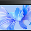 Планшет Huawei MatePad Pro 12.6&amp;quot; 2022 WGRR-W09 256GB (серый матовый)