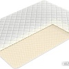 Ортопедический наматрасник Ormatek ProSon Home 120x200