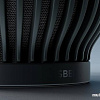 Умная колонка SberDevices SberBoom (лунный серый)