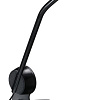 Микрофон Oklick MP-M009B