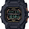 Наручные часы Casio G-Shock GX-56RC-1