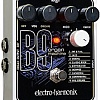 Гитарная педаль Electro-Harmonix B9 Organ Machine