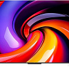 Телевизор iFFALCON 50U65