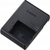 Зарядное устройство Canon LC-E17