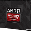 SSD AMD Radeon R3 60GB R3SL60G