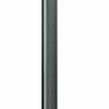 Телевизор Sony KD-75XE9405