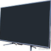 Телевизор Shivaki STV-49LED17