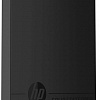 Внешний накопитель HP P600 500GB 3XJ07AA