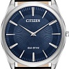 Наручные часы Citizen AR3070-04L