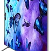 Телевизор Samsung QE49Q6FNAU