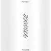 Водонагреватель Royal Clima TinoSS RWH-TS15-RSU