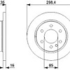 Bosch 986479295