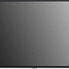 Информационная панель LG 49UH5J-H