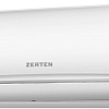 Кондиционер Zerten ZN-7