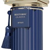 Парфюмерная вода Afnan Historic Olmeda EdP (100 мл)
