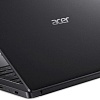 Ноутбук Acer Aspire 1 A115-22-R2DZ NX.A7NER.00F