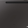 Планшет Samsung Galaxy Tab S8+ Wi-Fi SM-X800 8GB/256GB (графит)