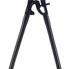Болторез NEO 31-024