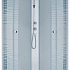 Душевая кабина Triton Стандарт А3 90x90 (полосы)
